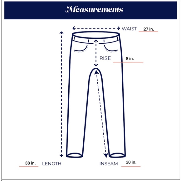 Cowgirl Tuff Timeless Jeans - Picture 6 of 6